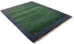 Gabbeh - Tapis - 250 cm - 193 cm - Tapis moderne indo