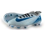 Nike Sportschoenen in maat 38½ Blauw, Kinderen en Baby's, Kinderkleding | Schoenen en Sokken, Verzenden, Zo goed als nieuw, Nike