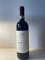 2013 Flavio Roddolo - Barolo - 1 Fles (0,75 liter), Nieuw