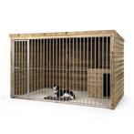 Hondenkennel Max, Dieren en Toebehoren, Nieuw
