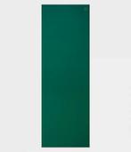 Manduka PRO Lite Mat 71/Eden 4.7mm, Sport en Fitness, Ophalen of Verzenden, Nieuw, Yogamat