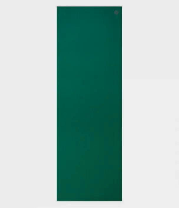 Manduka PRO Lite Mat 71/Eden 4.7mm, Sports & Fitness, Yoga & Pilates, Enlèvement ou Envoi