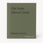 Old Gods Almost Dead 9781854108661 Stephen Davis, Verzenden, Stephen Davis