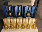 2014 De Venoge, Louis XV 2014 Brut De Venoge - Champagne - 9, Nieuw