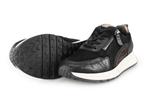 Gabor Sneakers in maat 40,5 Zwart | 10% extra korting, Kleding | Dames, Schoenen, Sneakers, Gedragen, Gabor, Zwart