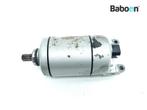 Startmotor Honda XL 700 V Transalp 2008-2010 (XL700V RD13), Motoren, Verzenden, Gebruikt
