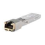Cisco SFP-GE-T-C, Ophalen of Verzenden, Nieuw