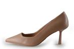 Steve Madden Pumps in maat 39 Beige, Kleding | Dames, Schoenen, Pumps, Verzenden, Beige, Steve Madden