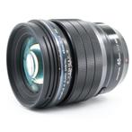 Olympus M.Zuiko Digital 45mm F/1.2 ED PRO | Tweedehands, Audio, Tv en Foto, Foto | Lenzen en Objectieven, Verzenden, Zo goed als nieuw