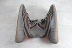 Yeezy X Adidas - Yeezy Boost 350 V2 Beluga Reflect - NEW -, Kleding | Heren, Schoenen, Nieuw