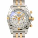 Breitling - Chronomat 44 - IB011012/B957 - Homme -, Handtassen en Accessoires, Horloges | Heren, Nieuw