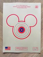 Imbue (1988) - Kids With Guns (10th Anniversary Edition)