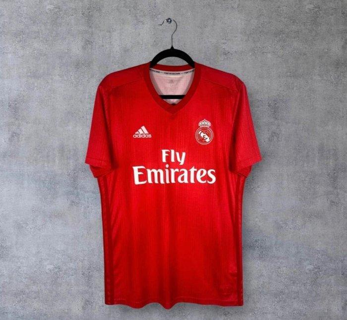 Real Madrid - Spaanse voetbal competitie - Sergio Ramos -, Collections, Collections Autre