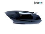 Queue carénage gauche Peugeot Citystar 125 2012-2016 H4AB, Verzenden, Nieuw