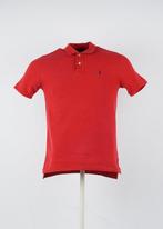 Vintage Polo Ralph Lauren T-Shirt in Red Color Size M, Kleding | Heren, Ophalen of Verzenden, Nieuw