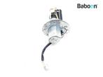 Pompe à carburant Suzuki GSX R 750 2004-2005 (GSXR750 K4/K5), Motoren, Onderdelen | Suzuki, Verzenden, Nieuw