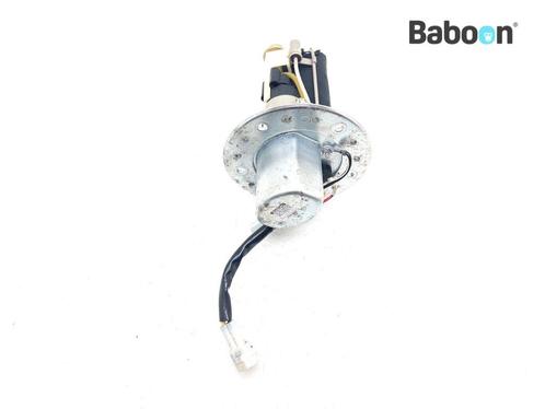 Pompe à carburant Suzuki GSX R 750 2004-2005 (GSXR750 K4/K5), Motoren, Onderdelen | Suzuki, Verzenden