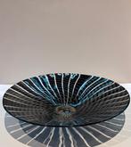 VeArt - Vaas - Muranoglas - Veart Zanfirico vaas, Antiquités & Art