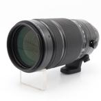 Fujifilm XF 100-400mm F/4.5-5.6 R LM OIS WR | Tweedehands, Verzenden, Zo goed als nieuw