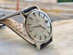 Omega - Genève - Zonder Minimumprijs - 166.070 - Heren -