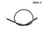 Teller Kabel Ducati Monster 600 1994-2001 (M600), Motoren, Onderdelen | Ducati, Verzenden, Gebruikt