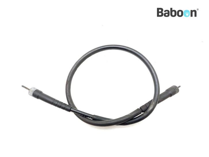 Teller Kabel Ducati Monster 600 1994-2001 (M600), Motoren, Onderdelen | Ducati, Gebruikt, Verzenden