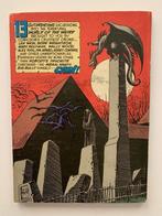 House of Mystery blue ribbon digest #24 - 1 Comic - EO -, Boeken, Nieuw