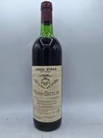 1966 Vega Sicilia Único - Ribera del Duero Gran Reserva - 1, Verzamelen, Nieuw