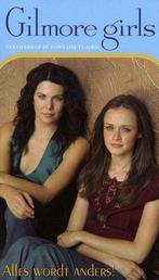 GILMORE GIRLS 5 ALLES WORDT ANDERS 9789047800354 C. Martinez, Verzenden, Zo goed als nieuw, C. Martinez
