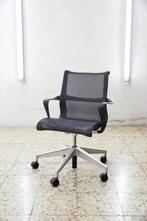Herman Miller - Studio 7.5 - Chaise de bureau - Setu -