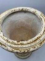 Jardinière - Royal - Ciment & Fibre