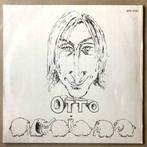 Otto Waalkes – Live Im Audimax (1-12-Vinyl-LP), Ophalen of Verzenden