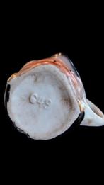 Presse-agrumes - Céramique - Grotesque -