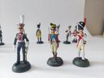 Almirall Palou - Personnage miniature - Set di 13 soldatini