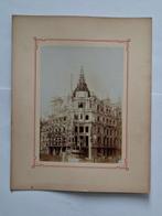 anders - Stadsfeestzaal Antwerpen, Antiek en Kunst