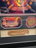 Pirates of the Caribbean - Disney world orlando, Nieuw