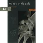 Sesam Atlas van de pols 9789055745753 M.J.P.F. Ritt, Boeken, Verzenden, Zo goed als nieuw, M.J.P.F. Ritt