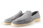 Geox loafers in maat 44 Grijs | 5% korting, Kleding | Heren, Schoenen, Loafers, Overige kleuren, Verzenden, Geox