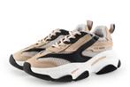 Steve Madden Sneakers in maat 33 Overig | 5% extra korting, Kinderen en Baby's, Kinderkleding | Schoenen en Sokken, Verzenden