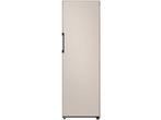 Samsung RR39A746341 - Koelkast - 387 liter - Energieklasse E, Elektronische apparatuur, Slowcookers, Verzenden, Zo goed als nieuw