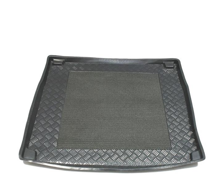 Tapis Coffre Pour Peugeot 407 Sw, Autos : Divers, Tapis de coffre, Envoi