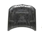 CAPOT BMW E90 E91 08-12 LOOK M3 ACIER, Verzenden, Nieuw