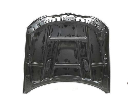 CAPOT BMW E90 E91 08-12 LOOK M3 ACIER, Auto-onderdelen, Carrosserie, Verzenden