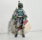 Hasbro  - Action figure Boba Fett x Star Wars x Hasbro x (No, Verzamelen, Nieuw