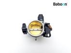 Gasklep Huis Ducati Scrambler 800 Desert Sled 2022, Verzenden, Gebruikt