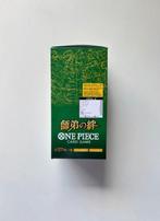 Bandai Namco - 1 Booster box - One Piece - OnePiece Legacy, Hobby en Vrije tijd, Verzamelkaartspellen | Overige, Nieuw