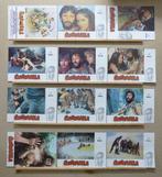 Hollywood - Lot of 84 - Spanish Lobby Cards c1970-c1980, Verzamelen, Nieuw
