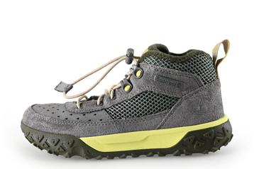 Timberland Hoge sneakers in maat 32 Grijs | 5% extra korting beschikbaar voor biedingen