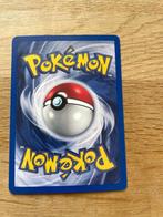 Pokémon - 1 Card - Aerodactyl 1 Pre-release - WOTC - Fossil, Nieuw
