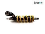 Achter Schokbreker Suzuki GSX R 750 2004-2005 (GSXR750, Motoren, Verzenden, Gebruikt